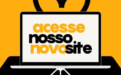 🎉 NOVO SITE DA FICCCERJ: MAIS MODERNO, MAIS CONECTADO, MAIS CARNAVAL! 🚀